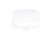 3M4072-01 Stephan alternate view 1