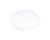 3M4072-01 Stephan alternate view 3