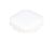 3M4072-01 Stephan alternate view 4