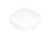 3M4072-01 Stephan alternate view 5