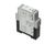3Q4250-15 Stephan alternate view 1