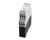 3Q4250-15 Stephan alternate view 2