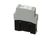 3Q4250-15 Stephan alternate view 3