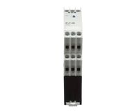 3Q4250-15 Stephan alternate view 4