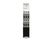 3Q4250-15 Stephan alternate view 4