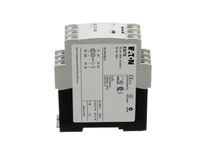 3Q4250-15 Stephan alternate view 5