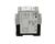 3Q4250-15 Stephan alternate view 5