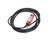 3Q6003-05 Stephan alternate view 2