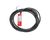 3Q6003-05 Stephan alternate view 4