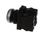3Q6031-11 Stephan alternate view 2
