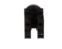 3Q6031-11 Stephan alternate view 3