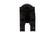 3Q6031-11 Stephan alternate view 3