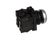 3Q6031-11 Stephan alternate view 4