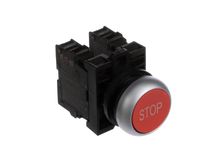3Q6031-11 Stephan alternate view 5