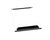 3R5019G10 Hoshizaki alternate view 4