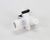 3U0136-01 Hoshizaki alternate view 1
