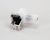 3U0136-01 Hoshizaki alternate view 4