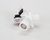 3U0136-01 Hoshizaki alternate view 5