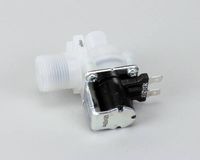 3U0145-01 Hoshizaki alternate view 1