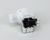 3U0145-01 Hoshizaki alternate view 1