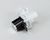 3U0145-01 Hoshizaki alternate view 2