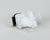 3U0145-01 Hoshizaki alternate view 3