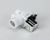 3U0145-01 Hoshizaki alternate view 5