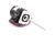 3U0146-01 Hoshizaki alternate view 1