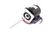 3U0146-01 Hoshizaki alternate view 2