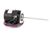 3U0146-01 Hoshizaki alternate view 5