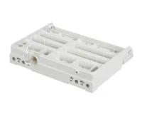 3X2629G01 Hoshizaki alternate view 1