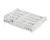 3X2629G01 Hoshizaki alternate view 1