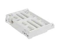 3X2629G01 Hoshizaki alternate view 2