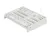 3X2629G01 Hoshizaki alternate view 3