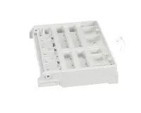 3X2629G01 Hoshizaki alternate view 4
