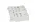 3X2629G01 Hoshizaki alternate view 4
