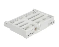 3X2629G01 Hoshizaki alternate view 5