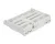 3X2629G01 Hoshizaki alternate view 5