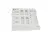 3X2629G01 Hoshizaki alternate view 6