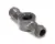 3Y0450-01 Hoshizaki alternate view 3
