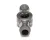 3Y0450-01 Hoshizaki alternate view 4