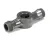 3Y0450-01 Hoshizaki alternate view 5