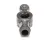3Y0450-01 Hoshizaki alternate view 6