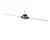 3Y2448A02 Hoshizaki alternate view 1