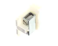 4-33TB Market Forge alternate view 5