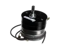 4-T212 Crown Steam alternate view 1