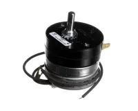 4-T212 Crown Steam alternate view 2