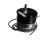 4-T212 Crown Steam alternate view 2