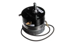 4-T212 Crown Steam alternate view 3