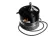 4-T212 Crown Steam alternate view 3
